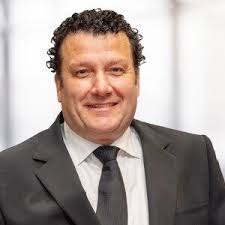 Top Exporter of Seafood in Canada