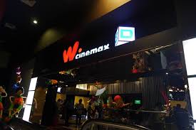 Maybe you would like to learn more about one of these? Panggung Wayang Gurney Plaza Sebab Laluan Gurney Ini Ada Gurney Plaza Dan Gurney Paragon Mall Yang Moden Dan Siap Dengan Panggung Wayang