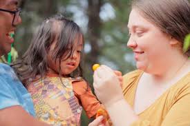 NonProfits & Fundraising