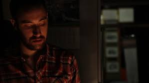 Inhabited,' 'Sisters,' 'Aracne' Highlight Sanfic Industry Awards