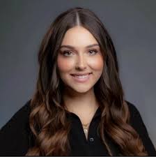 I'm happy to share I joined the What Works Institute as the Director,  Events & Engagement! 🎉 My new role is a blend of my area of expertise and  responsibilities that will