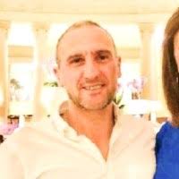 20+ "Luis Alberto Simon" profiles