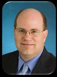 2017 Illinois Farmland Values & Lease Trends