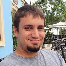 In the Zone Pro Shop