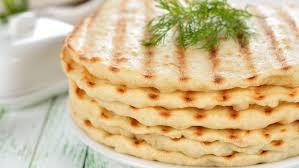 Snel Brood Uit De Pan Recepten En Menu Schar Rezept Glutenfrei Glutenfreie Rezepte Schnelle Brotchen