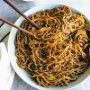 Interestingly, the wheat flour used for ramen contains high levels of as you may have surmised by now, these are different kinds of ramen noodles that are prepared in specific ways. 3