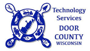 We provide mobile computer repair service in los angeles. Technology Services Door County Wi