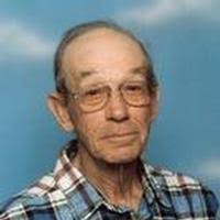 Obituary information for John E. McDermott