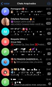 reidospack (@reidospack007)  X