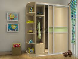 Come in, learn the word translation almari and add them to your flashcards. Almari Baju In English