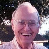 Kenneth Shanklin's Instagram, Twitter & Facebook