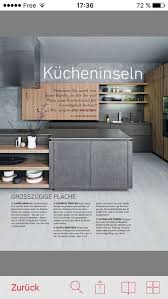 Kucheninsel Kuche Haus Kuchen Kuche Mit Insel