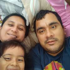 Fany Ramirez (@fany.ramirez.549)