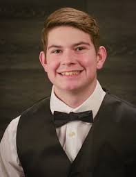 Dessert Theater 2023