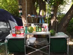 Lots of camping kitchen tables to choose from. Cabela S Deluxe Camp Kitchen It S The Best Camp Kitchen Camp Life Camping