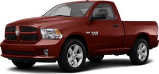 Image result for Bright Red 2013 Ram