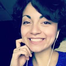 Amazon.com: Big Block Singsong: Vol. 1 : Warren Brown, Adam Goddard, Warren  Brown: Movies & TV