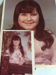 Anyone remember the Cranberee like a camperee?