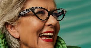 Daring Eyewear for Men & Women