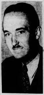 15 Fred Trump Image: PICRYL