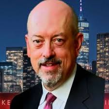 That KEVIN Show (Podcast)