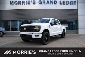 Image result for Oxford White 1991 Ford