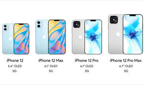 Aoa, i have iphone 11 pro max 512gb with box original charger and packed hands free. Iphone 12 12 Pro 12 Pro Max And Iphone Se Plus Pricing Details And Specifications Revealed Whatmobile News