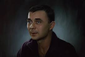 People of Culture Taken Away by the War. 2023