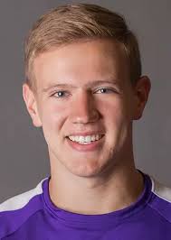 2017-18 Cheerleaders Roster