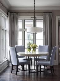 Iconic in this style is having a show stopping french country chandelier in an entryway or dining room. 18 Luxury Dining Room Ideas With French Style Page 17 Of 20 Luxury Dining Room Contemporary Dining Room Sets Dining Room Design