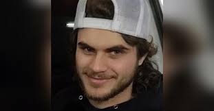 Jagur "Jag" Luke Zimmerman Obituary