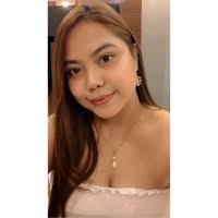 90+ "Anne Basa" profiles