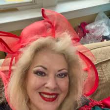 What are the best things to see and do in Chicago?