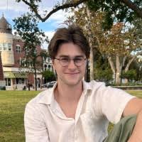 200+ "Headington" profiles