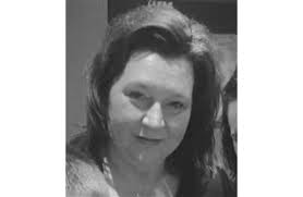 Catherine "Renee" Dodson Obituary (2025)