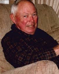 THOMPSON: Bill of Exeter