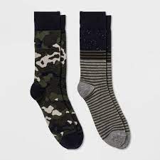 4.1 out of 5 stars with 26 ratings. Signature Gold By Goldtoe Men S Socks Target