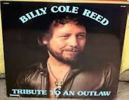 Amazon.com: BILLY COLE REED