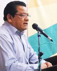 FGR investiga a empresario gasolinero