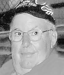 Robert J. "Bob" Schmelzer