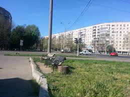 Мы нашли для вас 31 торговый центр в малиновском районе торговые центры в малиновском районе одессы на карте с отзывами, рейтингом и фото. Borodinskaya Ulica 101 Malinovskij Rajon Odessa Odesskaya Oblast Ukraina Odessa Vgorode Ua