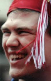 Paul Bosley Obituary (2016)