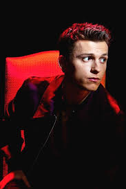 See more ideas about tom holland, holland, tom holland spiderman. Thread By Hollandwbts Tom Holland As Jeon Jungkook S Hair Style A Short But Cute Thread