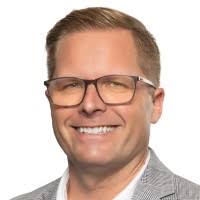 500+ "Girardot" profiles