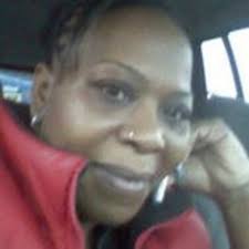 Meredith Veney-Michel, 44