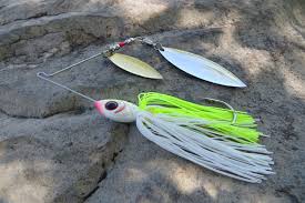 Along with that, we've provided enough 1/8 oz. Best Bass Fishing Lures For Cloudy Days Tilt Fishing