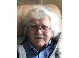 Merton P. Conant Obituary (2025)