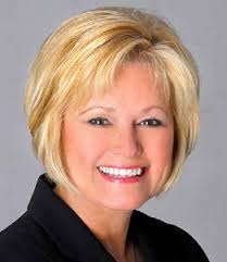 GEOLOGIST REGISTRATION