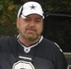 Wayne Royal Barlow Obituary (2022)