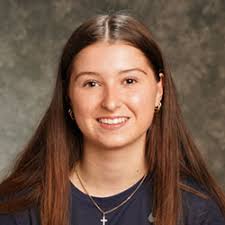 New Students Adapt to New School